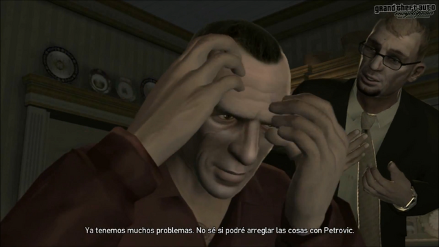 Archivo:DimitriRascalov 13.png