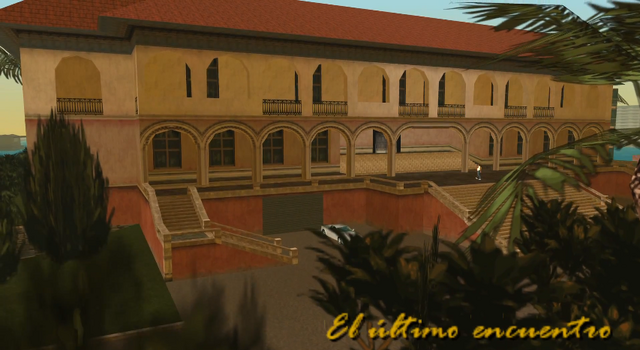 Archivo:EUE1.png