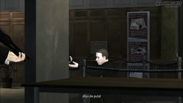Archivo:Eugene Reaper 6.png