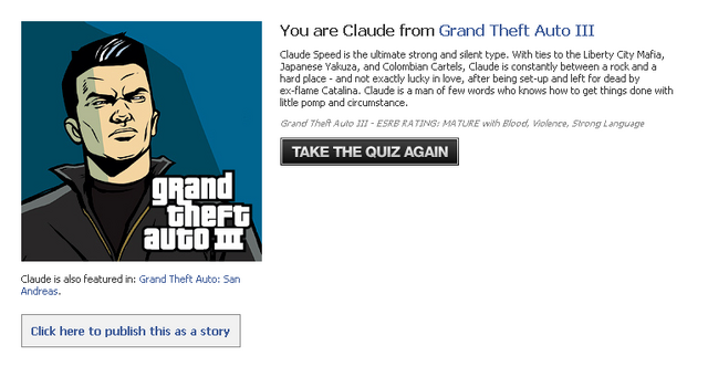 Archivo:GTA Quiz Claude Speed.png