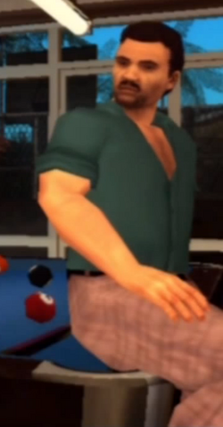 Archivo:Joaquin Noff.png