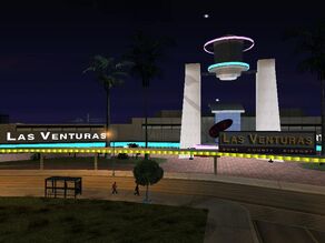 LasVenturasAirport-0.jpg