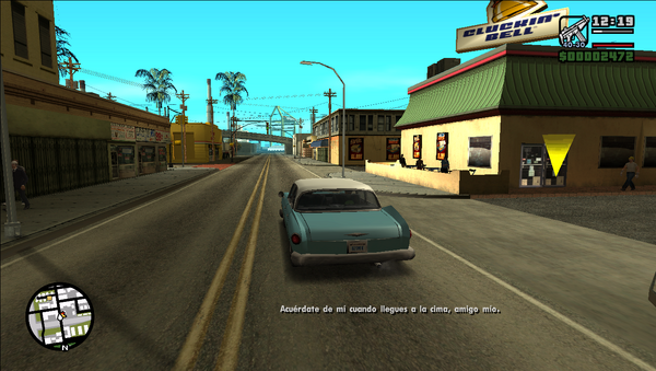 Archivo:NAAKS-6.png