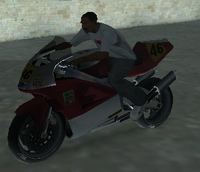 NRG-500 SA.png