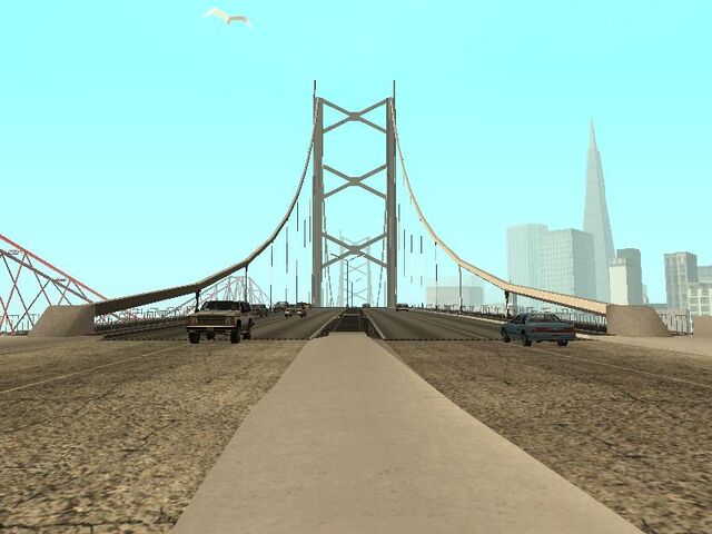 Archivo:Puente.jpg