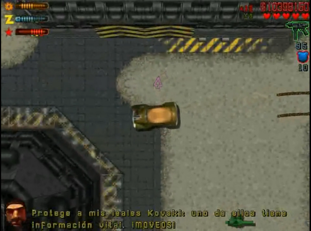 Archivo:¡Rescatar! ¡Proteger! ¡Disfrazar! 3.png