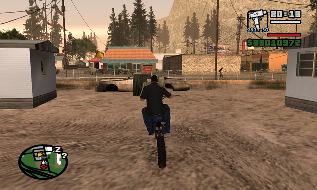 Archivo:GTA SA SU37.png