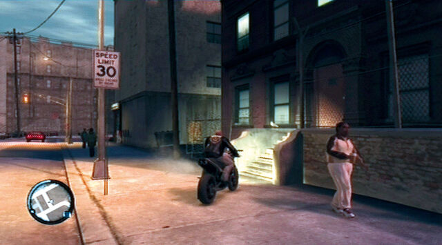 Archivo:GTA TLAD Gaviota 50.jpg
