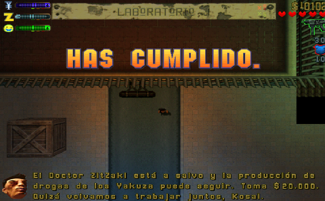 Archivo:Mision 1-1.png