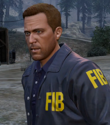 Archivo:Steve Haines FIB.png