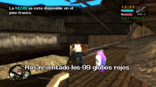 Archivo:99RB.png