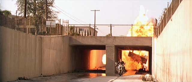 Archivo:ExplosionTerminator.png