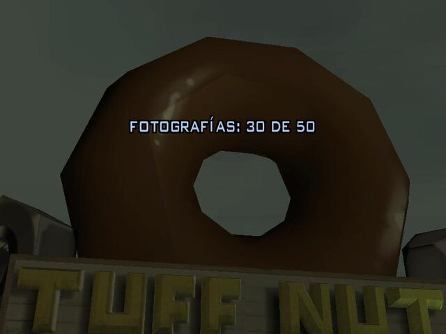 Archivo:Fotografía 30.jpg