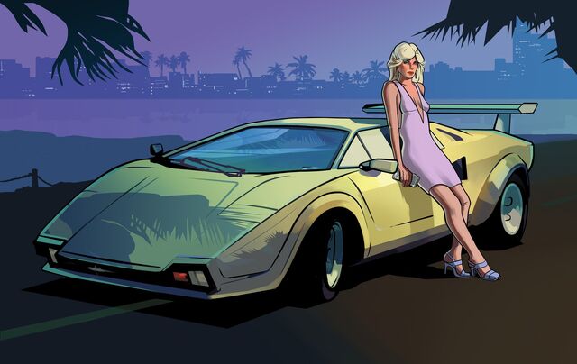 Archivo:Gta-vice-city-1-.jpg