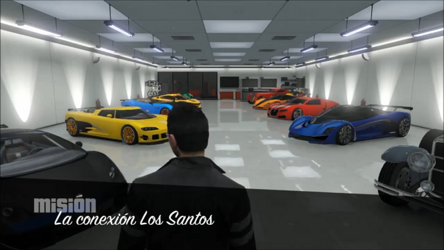 Archivo:LaConexiónLosSantos00.png