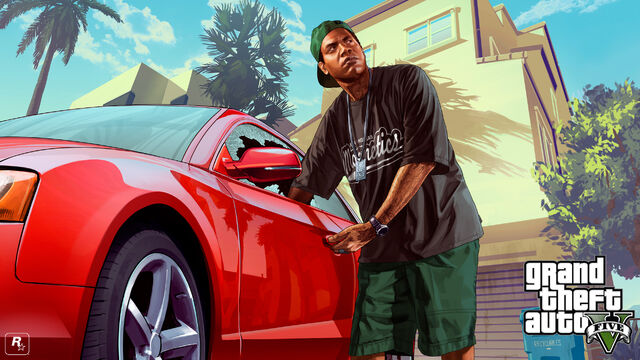 Archivo:Lamar Artwork.jpg