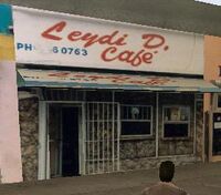 Leydi D. Cafe.jpg