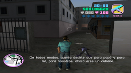 Llamada umberto vudu.png