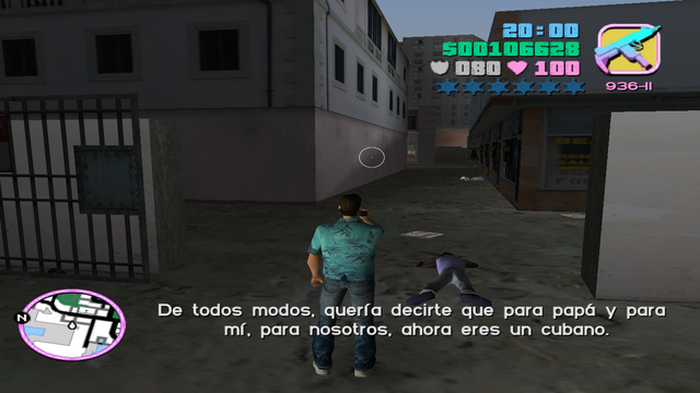 Archivo:Llamada umberto vudu.png