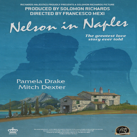 Archivo:Nelson in naples.png