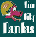 Vice City Mambas.png