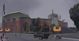 Aspatria.jpg