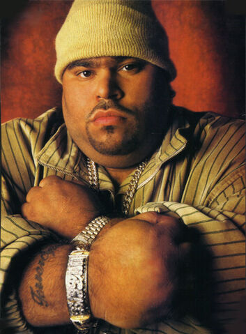Archivo:Big Pun.jpg