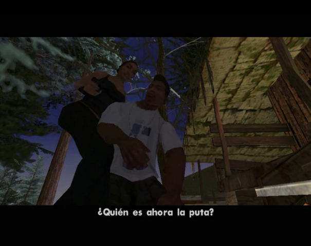 Archivo:First Base 1.png