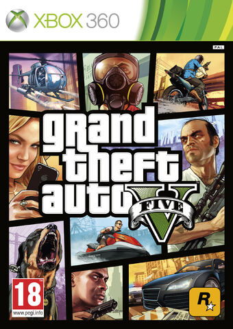 Archivo:GTAV XBOX360.jpg