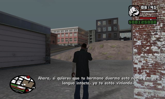 Archivo:GTA YKBB 15.png