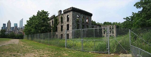 Archivo:Hospital abandonado.jpg