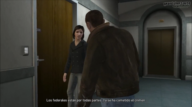 Archivo:Karen 29.png