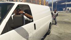Lamar 13