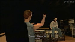 Maccer 1.png