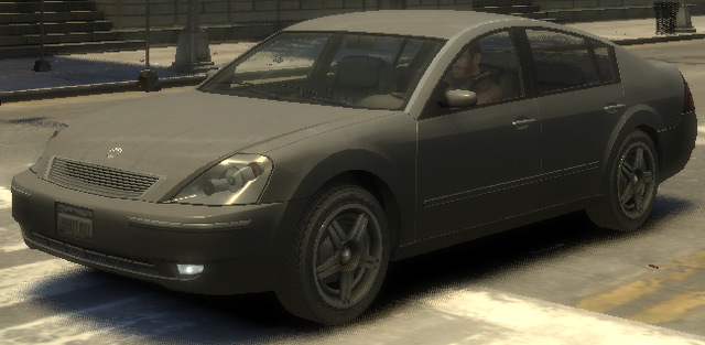 Archivo:Pinnacle GTA IV.png