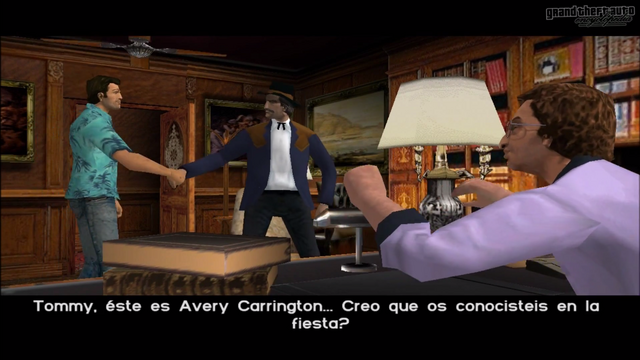 Archivo:Cinematica disturbios.png