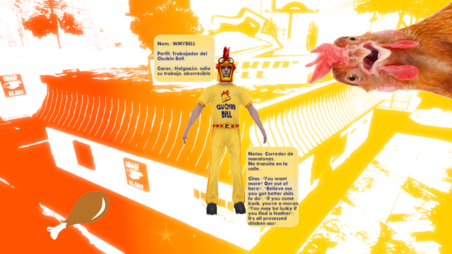 Archivo:Cluckinbell-final.png