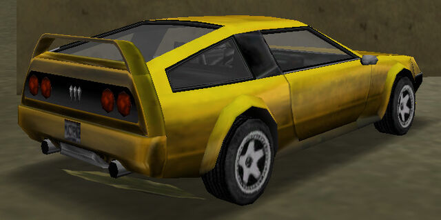 Archivo:DeluxoVC Tracera.jpg