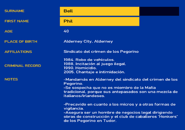 Archivo:FichaPhilBell.png