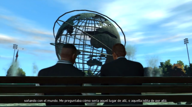 Archivo:Gay Tony 128.png
