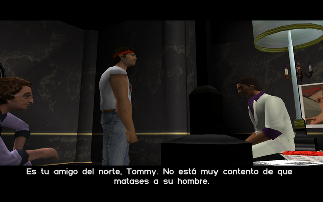 Archivo:Manten02.png