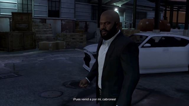 Archivo:Opción sensata 12.png