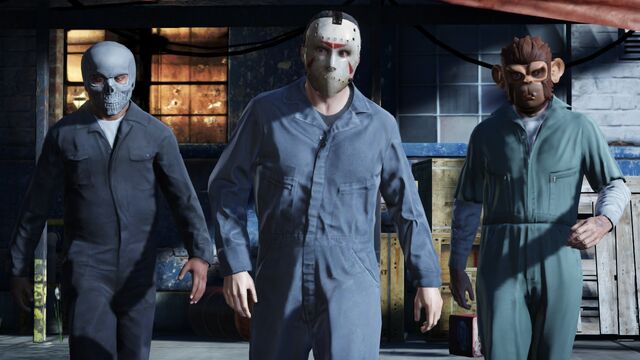 Archivo:Three Mask.jpg