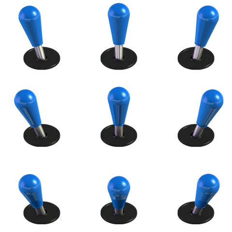 Archivo:ArcadeJoystick KnobGTASAversionMovil.png