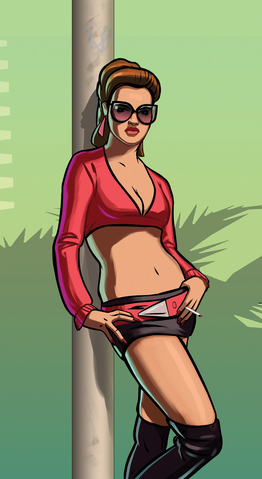 Archivo:Artwork2 Mary GTAVCS.png