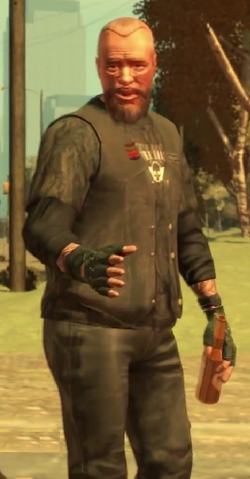 Archivo:Billy Grey traje 2.png