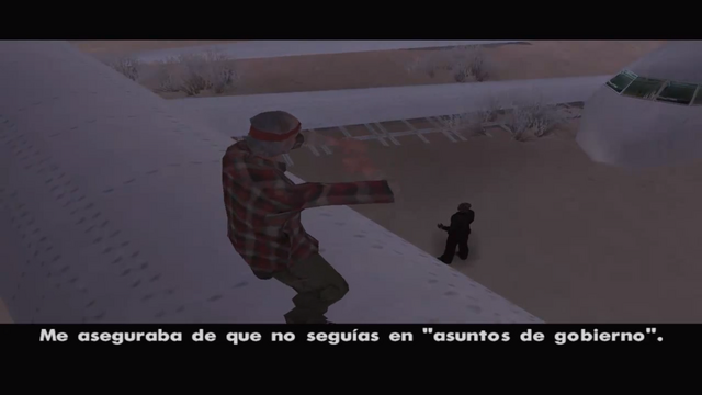 Archivo:Black project2.png