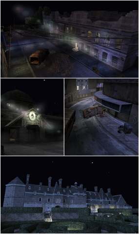 Archivo:Carcer City Manhunt.png