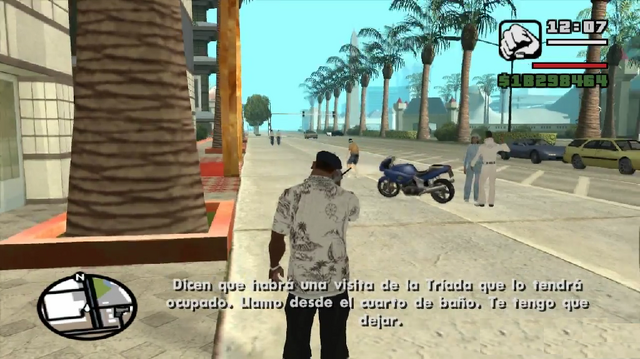 Archivo:Ken llamada.png