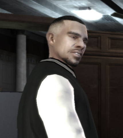 Archivo:Luis Lopez IV.png